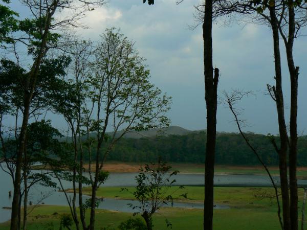 കടുംനിറത്തിലുള്ള വസ്ത്രങ്ങള്‍ ഒഴിവാക്കുക