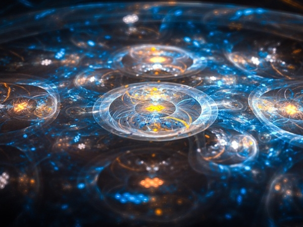 ജീവിതത്തിലെ ദുര്‍ദശ മാറ്റാന്‍