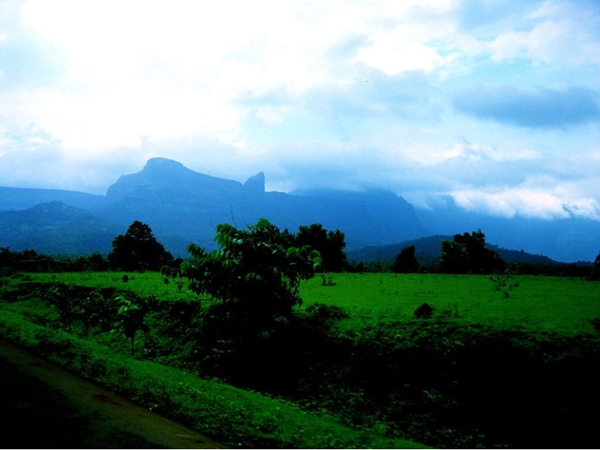 ഏതു തരത്തിലുള്ള സഞ്ചാരികള്‍ക്കും