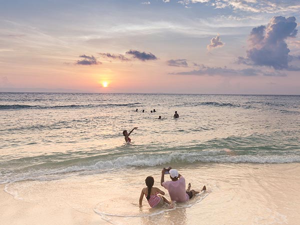 നീൽ ഐലൻഡ്