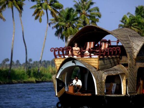 ആലപ്പുഴ