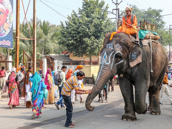 ഉജ്ജയിന്‍ 