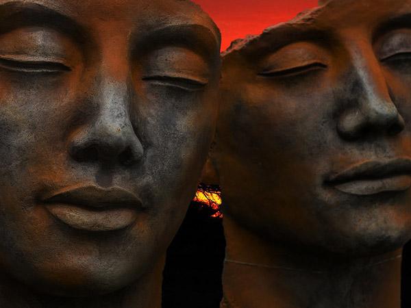 തുടക്കം