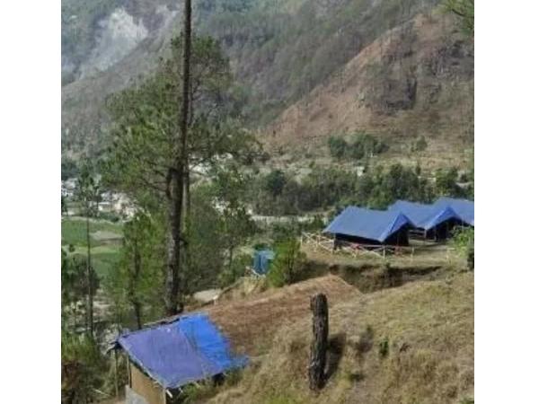 പഴങ്ങളും തേനും