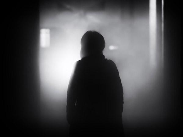 സെക്ടര്‍9, ദ്വാരക