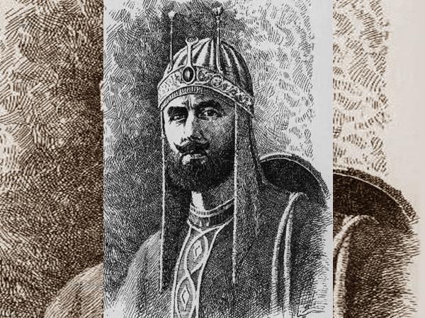 ചരിത്രം