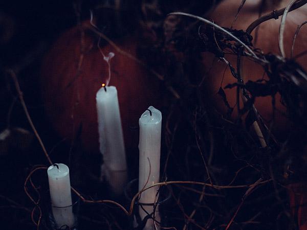 മായോങില്‍ എത്തിച്ചേരാന്‍ 