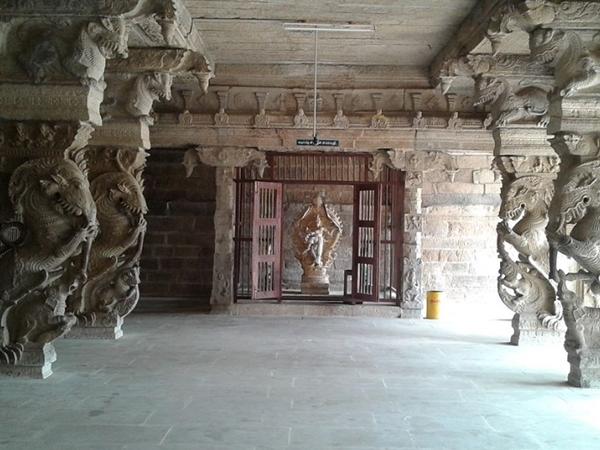 ഭൂമി പ്രശ്‌നങ്ങള്‍