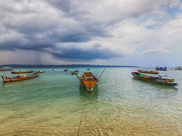  ലോങ്ങ് ദ്വീപ് 