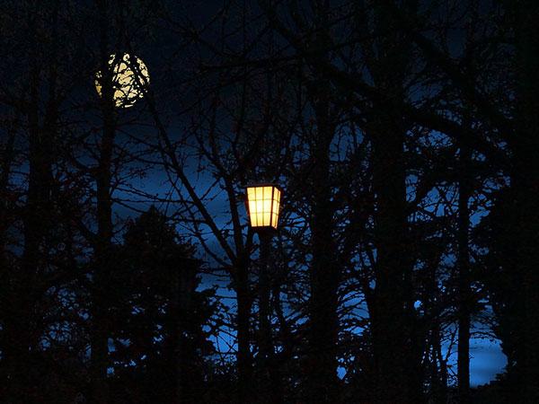 പാട്‌ന-ഔരംഗാബാദ് റോഡ്