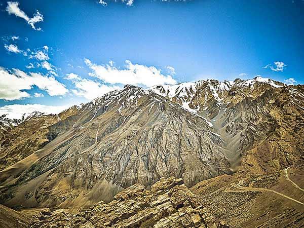 പ്രേതത്തെ കുടിയിരുത്തിയ ക്ഷേത്രം