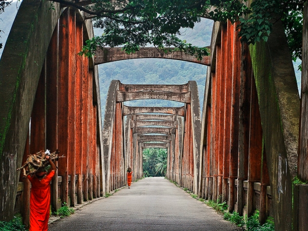 അടിമാലിയിലെത്തിയാല്‍