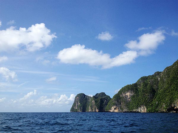 മായബെൻഡർ