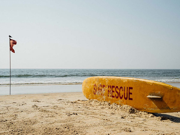 ബീമിലി ബീച്ച്