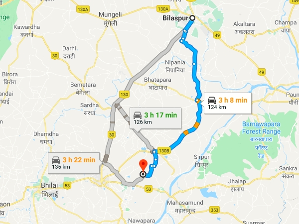  എത്തിച്ചേരാന്‍