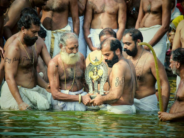 ഉത്തര മലബാറിന്റെ ആഘോഷങ്ങള്‍