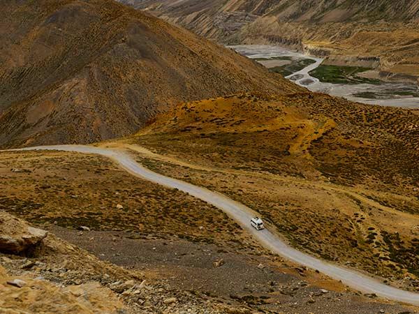 വാട്ടര്‍ ബോട്ടിലുകള്‍ 