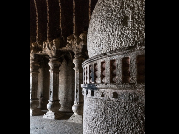 ഒന്നാം നൂറ്റാണ്ട് മുതല്‍