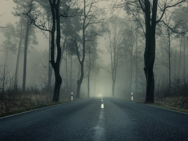 ഇഗോര്‍ച്ചം റോഡ് ഗോവ