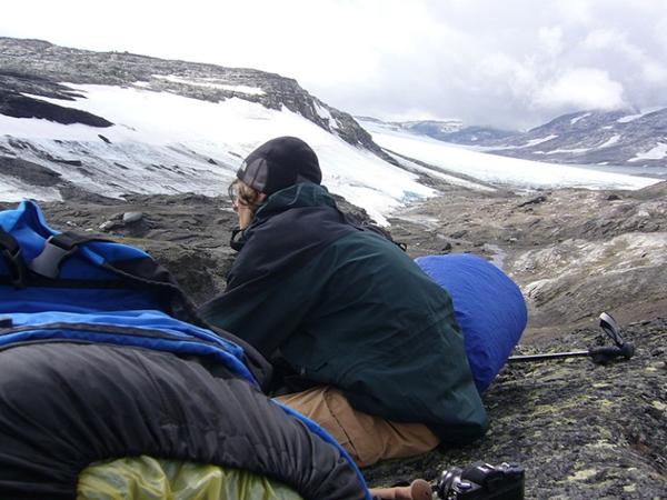 തനിയെ യാത്ര ചെയ്യാതിരിക്കുക