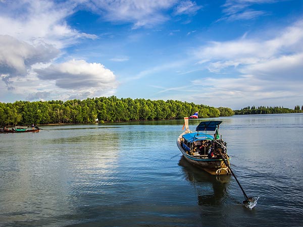 ദിഗ്ലിപൂർ