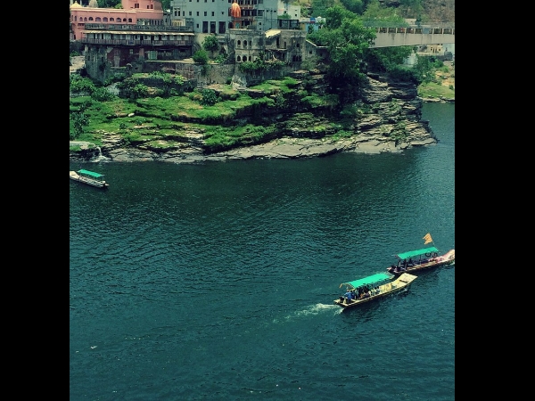 ഉറപ്പായും സന്ദര്‍ശിച്ചിരിക്കേണ്ട സ്ഥലങ്ങള്‍