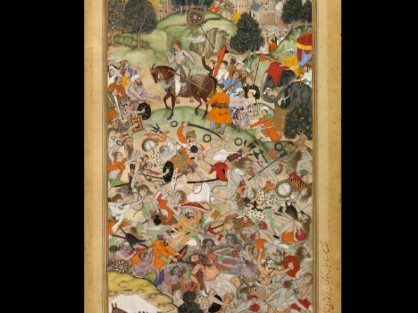 ക്ഷേത്രത്തില്‍ കയറാത്തവര്‍