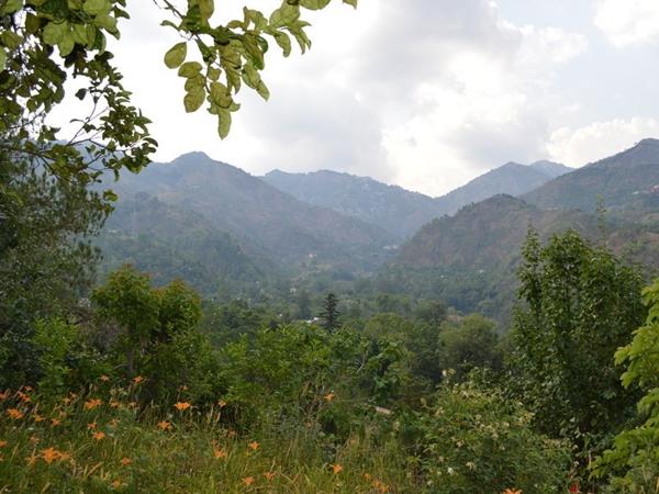 സാഹസികര്‍ക്ക്‌ സ്വാഗതം 