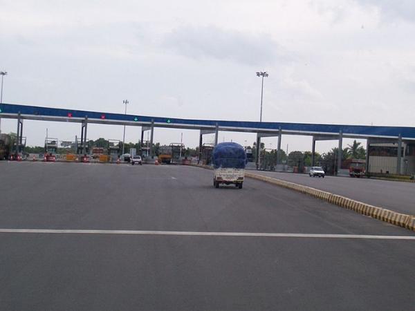 തൊപ്പൂര്‍--ധര്‍മ്മപുരി 