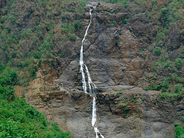 നവംബര്‍ മുതല്‍ ജൂണ്‍ വരെ