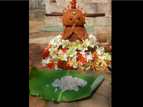 പറഞ്ഞയക്കല്‍ ചടങ്ങ്