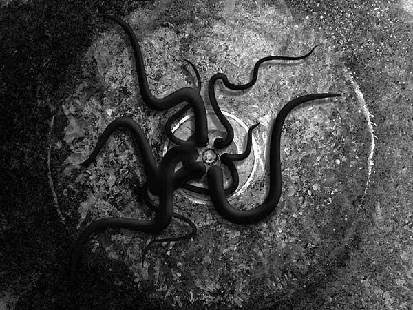 പരിഹാരം തേടി