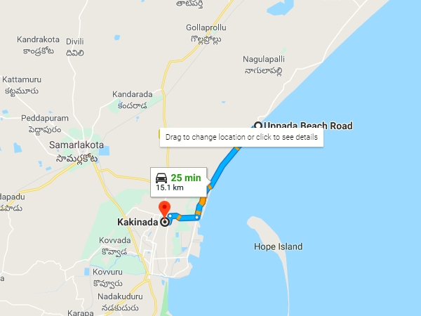  എത്തിച്ചേരാന്‍