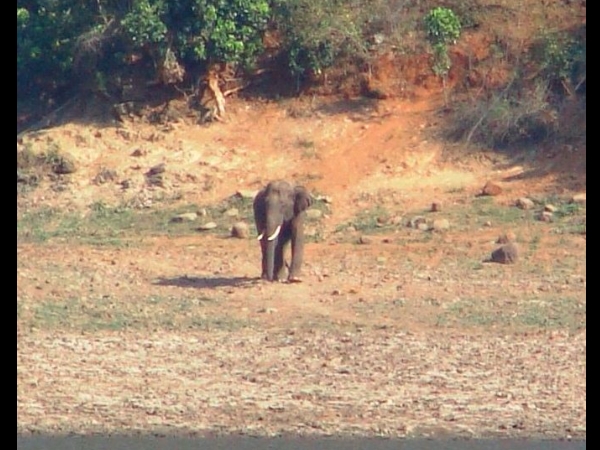 പശ്ചിമഘട്ടത്തെയും പൂര്‍വ്വഘട്ടത്തെയും ബന്ധിപ്പിക്കുന്ന ഇടം