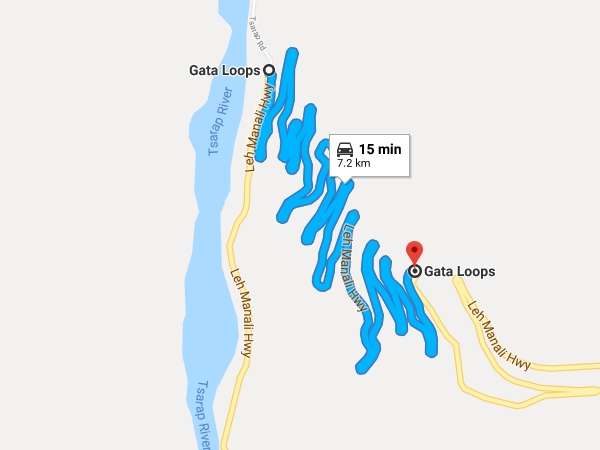 എവിടെയാണിത്? 