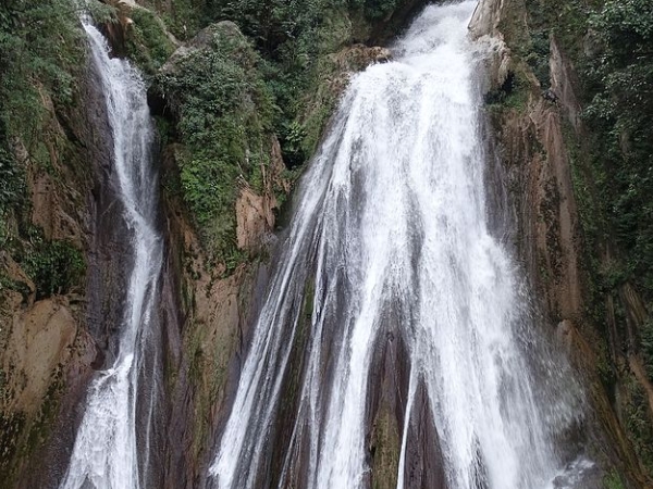 മറ്റു പ്രധാന സ്ഥലങ്ങള്‍