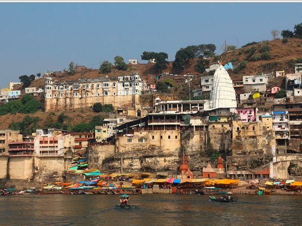 എവിടെയാണിത്? 