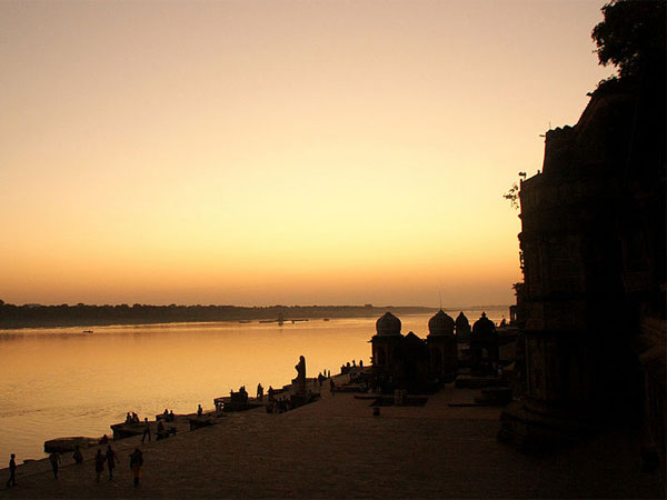 മികച്ച സമയം