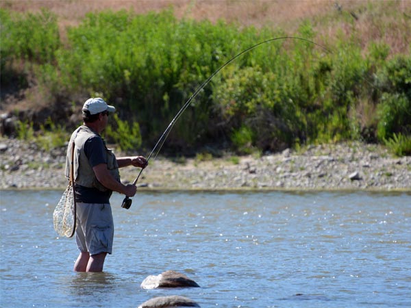 രോഹ്‌റു സന്ദര്‍ശിക്കാന്‍ പറ്റിയ സമയം