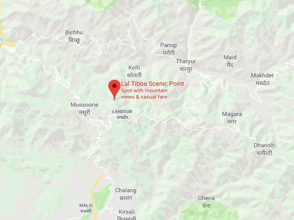 എവിടെയാണിത്? 