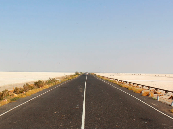 വേണ്ട യാത്ര ജൂണില്‍