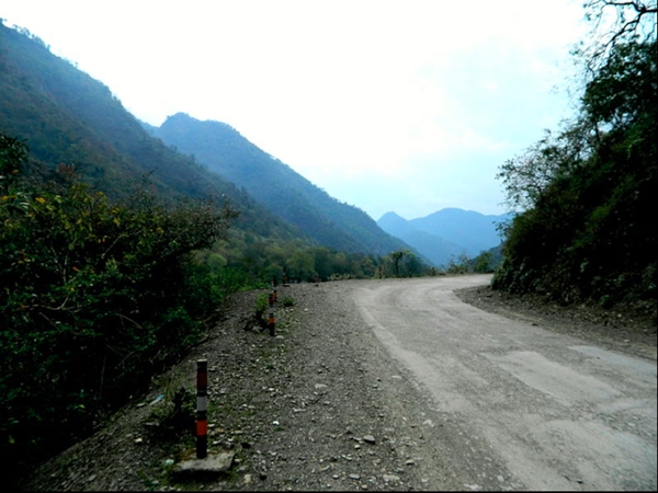 ഋഷികേശ്