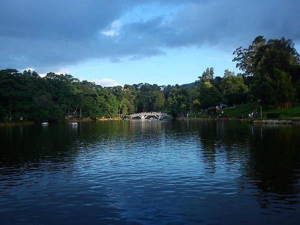 വാർഡ്സ് തടാകം, ഫോട്ടോസ് എടുക്കാൻ ഉത്തമമായ ഇടം !