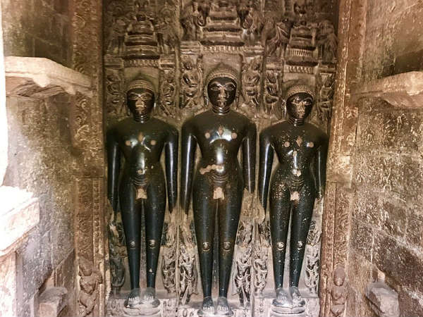 അല്പം അരാങ്ങ് ചരിത്രം