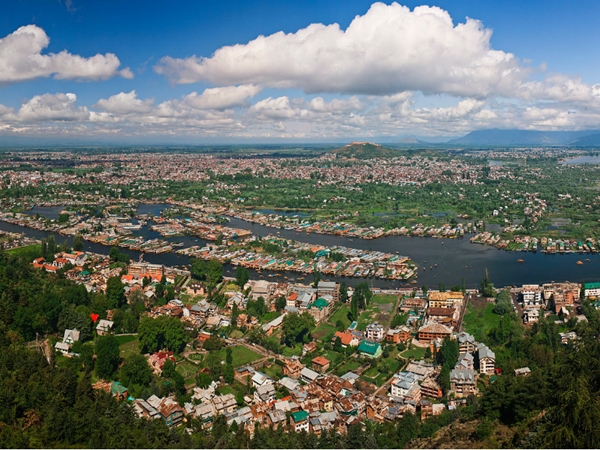  കാശ്മീര്‍