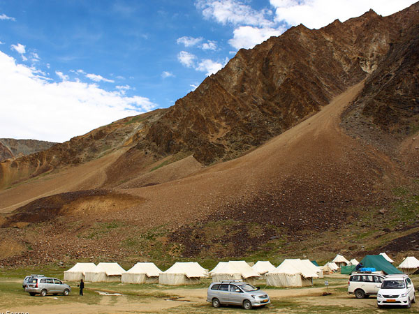 സര്‍ച്ചു