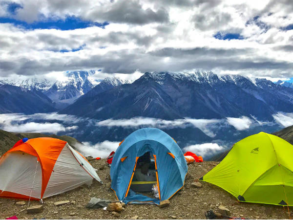 കനാതാല്‍