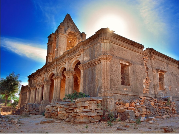 കാഴ്ചകള്‍