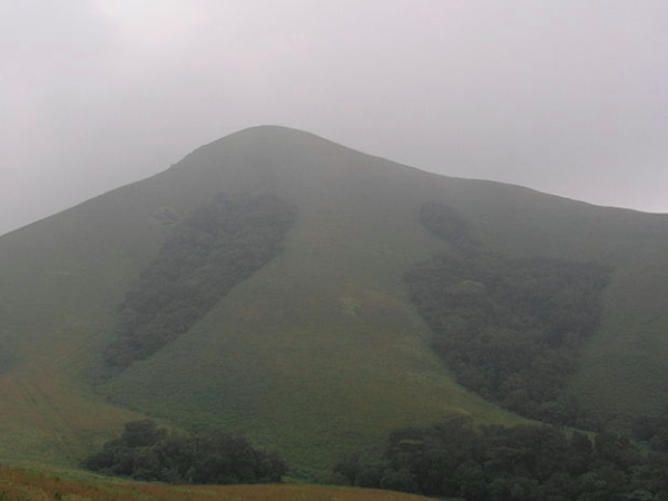  കേരളത്തില്‍ നിന്നും ട്രക്കിങ് ആരംഭിക്കുമ്പോള്‍