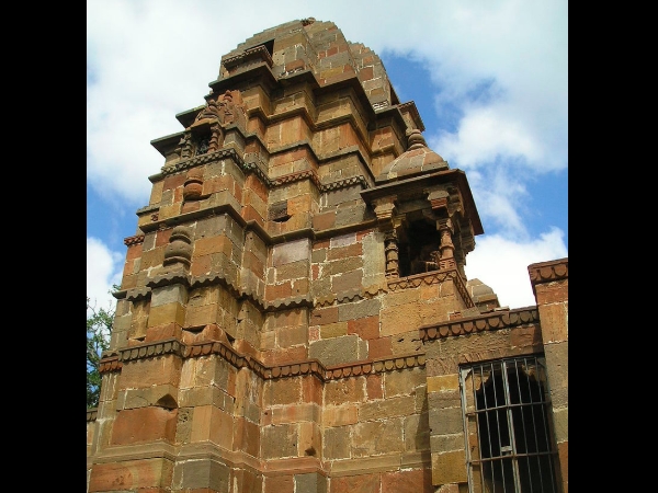  മറ്റൊരു കഥ